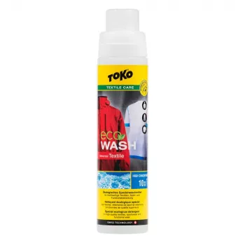 Toko Textile Wash ECO 250 ml