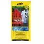 Toko Textile Wash ECO 40ml