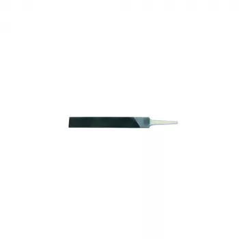 Toko World Cup File Chrome S 100 mm – Ski & Snowboard Edge File