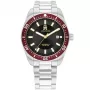 Tommy Hilfiger vyrų 1792154 kvarcinis nerūdijančio plieno laikrodis 40mm mėlynu ciferblatu