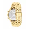 Tommy Hilfiger vyriškas laikrodis 1792158 nerūdijančio plieno kvarcinis 41 mm