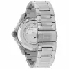Tommy Hilfiger Vyriškas Laikrodis Damon Quartz Analog 1710692 42mm
