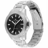 Tommy Hilfiger Vyriškas Laikrodis Damon Quartz Analog 1710692 42mm