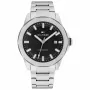 Tommy Hilfiger Vyriškas Laikrodis Damon Quartz Analog 1710692 42mm