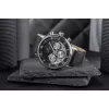 Tommy Hilfiger Damon vyriškas laikrodis 1710565