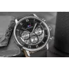 Tommy Hilfiger Damon vyriškas laikrodis 1710565