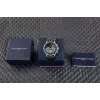 Tommy Hilfiger Damon vyriškas laikrodis 1710565