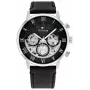 Tommy Hilfiger Damon vyriškas laikrodis 1710565