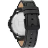 Vyriškas laikrodis Tommy Hilfiger 1791893 46mm nerūdijantis plienas mėlynas ciferblatas
