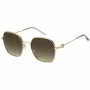 Tommy Hilfiger moteriški akiniai nuo saulės TH-2150-S-84E (55/19/140 mm)