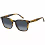 TOMMY HILFIGER Moteriški akiniai nuo saulės TH-2158-S-086 Havana Rudi Kvadratiniai Acetatas 52mm