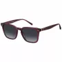 Tommy Hilfiger Moteriški Akiniai Nuo Saulės TH-2158-S Havana Rudi Gradient 52mm