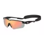 Tommy Jeans TJ-0098-S-OY4 Unisex Akiniai Pilkas Kvadratinis Rėmas UV400