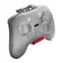 TOMTOC ArmorCase-G25 NS2 Controller Case (Juoda)