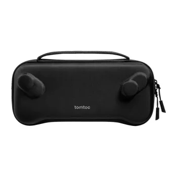 TOMTOC FancyCase-G02 ROG Xbox Ally Case (Juoda)