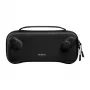 TOMTOC FancyCase-G02 ROG Xbox Ally Case (Juoda)