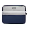 TOMTOC Light-B18 11'' Tablet Dėklas (Tamsiai Mėlynas)