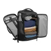 TOMTOC Navigator-T66 Liteway Travel Backpack 28L/15.6 (Juoda)