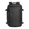 TOMTOC Navigator-T66 Liteway Travel Backpack 28L/15.6 (Juoda)