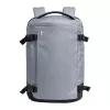 TOMTOC Navigator-T66 Liteway Travel Backpack 28L (Light Gray)