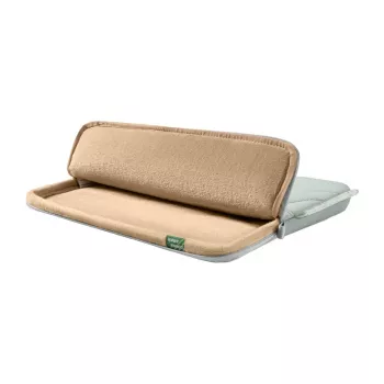 TOMTOC Neo Terra-A27 13 MacBook Case (Mėlyna)