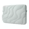 TOMTOC Neo Terra-A27 13 MacBook Case (Mėlyna)