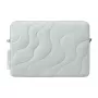 TOMTOC Neo Terra-A27 13 MacBook Case (Mėlyna)