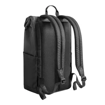 Tomtoc Slash-T64 Laptop Backpack 18L / 15,6 inch (Meteorite)