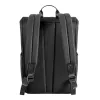 Tomtoc Slash-T64 Laptop Backpack 18L / 15,6 inch (Meteorite)