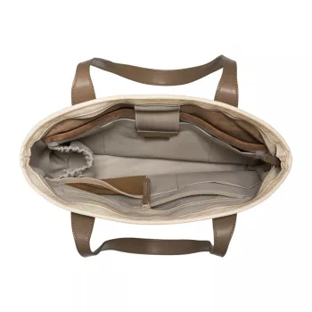 TOMTOC Versatile-T23 14''/10L Laptop Bag (Olive)