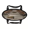 TOMTOC Versatile-T23 16''/12.5L Laptop Bag (Juoda)