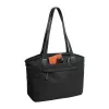 TOMTOC Versatile-T23 16''/12.5L Laptop Bag (Juoda)
