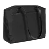 TOMTOC Versatile-T23 16''/12.5L Laptop Bag (Juoda)