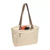 TOMTOC Versatile-T23 16''/12.5L Laptop Bag (Olive)