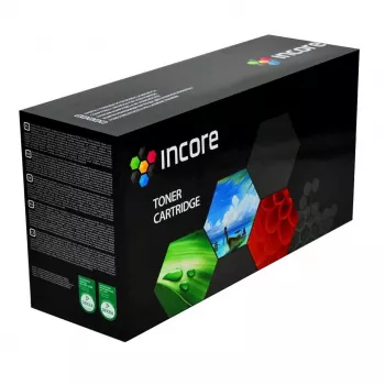 Toner INCORE, skirta Kyocera TK3430, juoda, 30000 puslapių