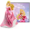 TONIES Disney – Sleeping Beauty Audio Play (English Language)