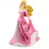 TONIES Disney – Sleeping Beauty Audio Play (English Language)