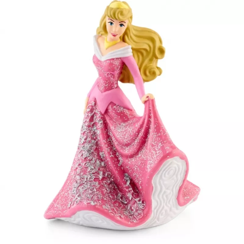 TONIES Disney – Sleeping Beauty Audio Play (English Language)