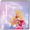 TONIES Disney – Sleeping Beauty Audio Play (English Language)