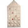 Tonies DIY Advent Calendar