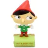 Tonies Favourite Classics – Pinocchio garso knygos figūrėlė (anglų k.)