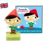 Tonies Favourite Classics – Pinocchio garso knygos figūrėlė (anglų k.)