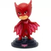 Tonies PJ Masks – Owlette garso figūrėlė su dainomis (anglų k.)