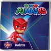 Tonies PJ Masks – Owlette garso figūrėlė su dainomis (anglų k.)