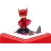 Tonies PJ Masks – Owlette garso figūrėlė su dainomis (anglų k.)