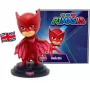 Tonies PJ Masks – Owlette garso figūrėlė su dainomis (anglų k.)