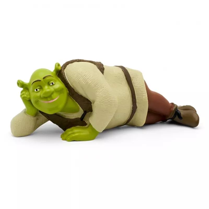 TONIES Shrek - Shrek 1 (įgarsintas spektaklis anglų k.)