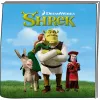 TONIES Shrek - Shrek 1 (įgarsintas spektaklis anglų k.)
