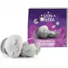 TONIES Sleepy Friends – Klasikinė muzika su Mieguistu Zuikiu (muzika, anglų kalba)