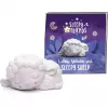 TONIES Sleepy Friends – Lullaby Melodies su Sleepy Sheep (muzika, anglų k.)